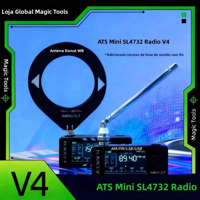 Magazine Luiza | Pra você é Magalu!